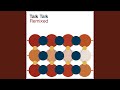 Without You (12" Mix) (2003 Remaster)