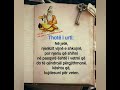 Thënie Motivuese 10