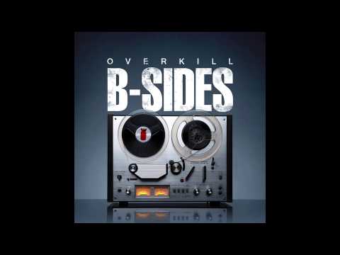 Overkill B-Sides - #12 The Enforcer (from the Overkill Pack trailer)