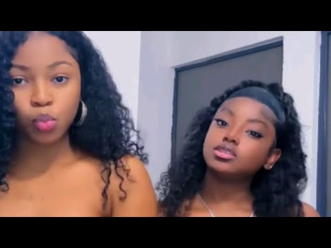 Mèsi pou leson an   ana # zoé