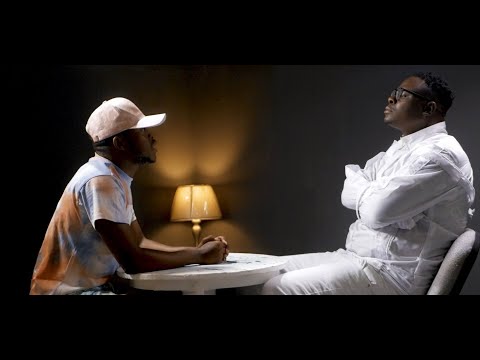 ALPHA ROMEO  FT ELISHA LONG - GET IT ON (OFFICIAL MUSIC VIDEO)