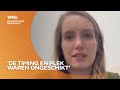 Pro-Palestinademonstratie Utrecht Centraal tijdens herdenking Kristallnacht ‘niet gepast'