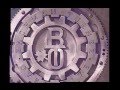 Bachman Turner Overdrive - Don't Get Yourself In Trouble (1973)