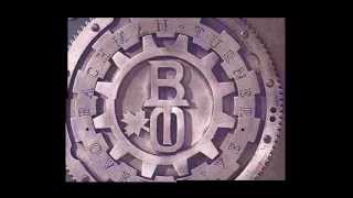 Bachman Turner Overdrive - Don&#39;t Get Yourself In Trouble (1973)