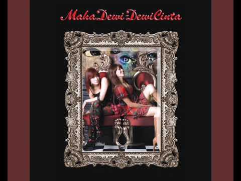 Maha Dewi - Ayang Ayangku (feat. Ahmad Dhani & The Law) Composer - Ahmad Dhani (2009)