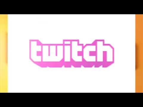 Born To Skill - TWITCH LIVE STREAM - DESCRIPTION -