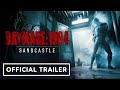 Daymare 1994: Sandcastle - Official Demo Trailer