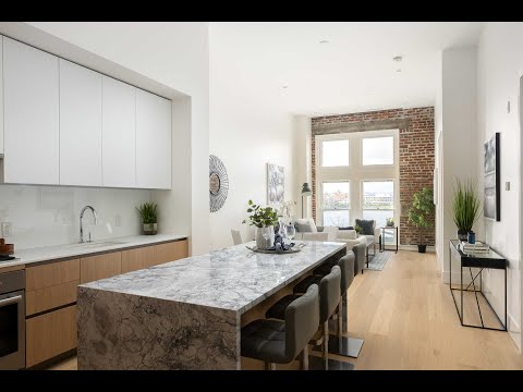 521 Courtney Street #210 | Victoria, BC - The Agency