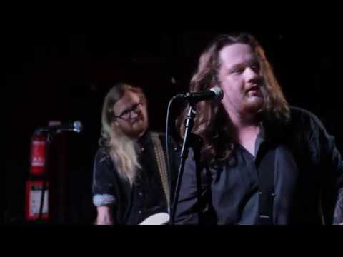 BRAINCOATS - Can't Have You (Live 2019)