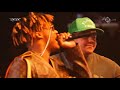 Juice WRLD Full Live Performance At Lowlands Festival 2019