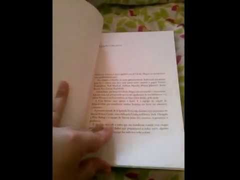 Review A trilogia do mago negro - edi. Novo conceito