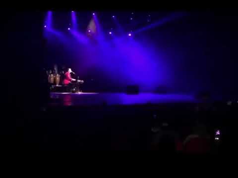 Tony Colombo e Roberta Bella - Due Cuori Un Solo Battito - 2020