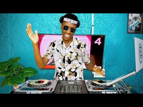 BEST OLD SCHOOL CLASSIC  RHUMBA HIT SONGS MIXED BY DEEJAY GRAPHY🇰🇪 ;MADILU;OLIVER NGOMA;KANDA#hits