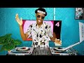 BEST OLD SCHOOL CLASSIC RHUMBA HIT SONGS MIXED BY DEEJAY GRAPHY MADILU OLIVER NGOMA KANDA Hits