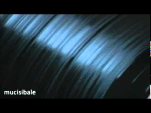 Talla 2XLC - Eternal Zeme (Front 242 Remix)