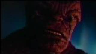 Coolestmovies