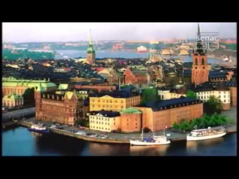 History of environmental education