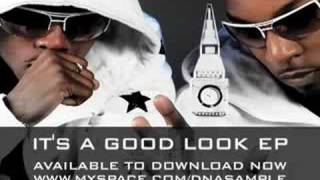 Never Wanna Lose You