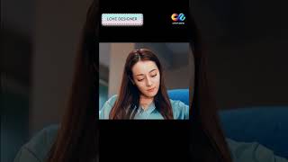 Download lagu Pulang dan manja #shorts #shortvideo #short #LoveDesigner #dramachina mp3