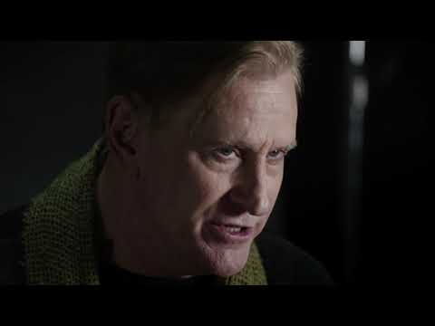 Eyewitness Bible Series Acts 5  (Barnabas)