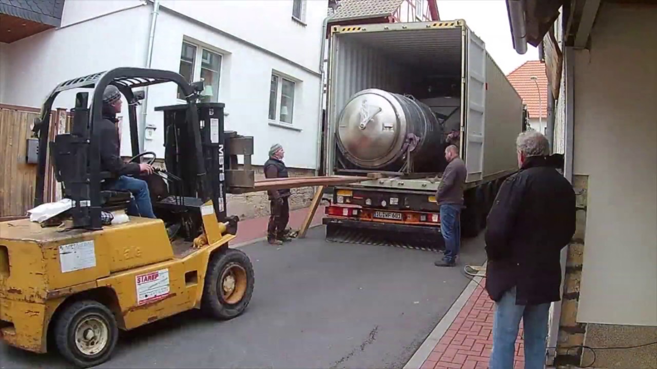 Youtube Vorschaubild