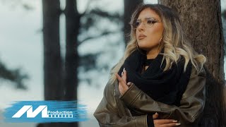 Endrita Aliu - A Po Knaqesh?
