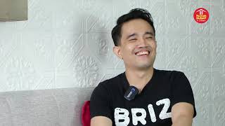Download lagu PODCAST SUNAT DEWASA BERSAMA BRIZ ENTERTAINMENT mp3 Download lagu PODCAST SUNAT DEWASA BERSAMA BRIZ ENTERTAINMENT mp3