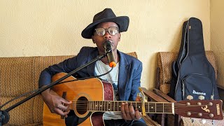 Download lagu UMUGISHA URAVUKANWA -Covered By Hagena Guitar || Buzizi kizito( KARAHANYUZE) mp3