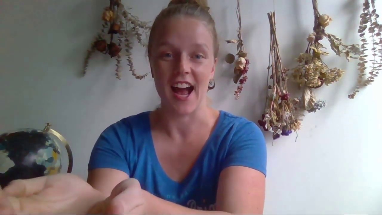 How I Started with Comprehensible Input