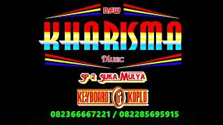 Download lagu Jambu Alas New Kharisma mp3 Download lagu Jambu Alas New Kharisma mp3