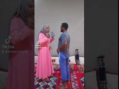 ከመሳቀቅ ወቶ ለመሰቅ #aminacomedy ን #ሰብስክራይብ_ያድርጉ #sorts #video