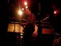 The Night Marchers - Bad Bloods