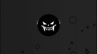 Cover art for mi pan zu zu zu 2.0