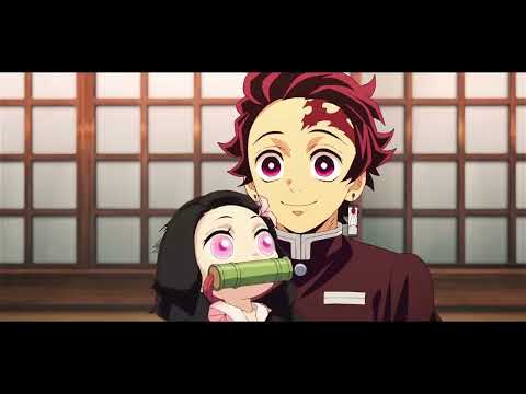 OBLXKQ // EYFECT - NYA DEMO (Official Music Video)