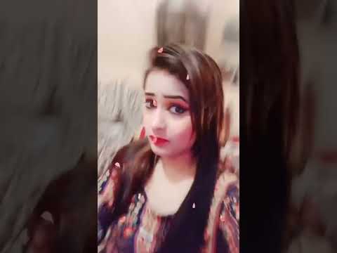 52 gaj K #short Suraiya