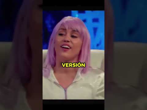 emoción-ARTE