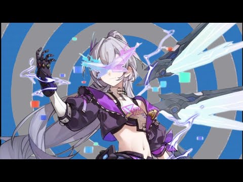 銀狼Lv.999の崩スタ音MADが魅せる圧巻の世界！