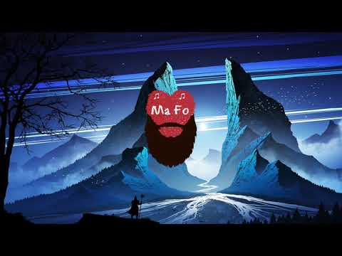 Feel Good Inc Buzter Remix Gorillaz Testo Testi E Traduzioni