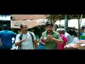 Cute WhatsApp Status Nimir Movie Song Udhayanithi Stalin