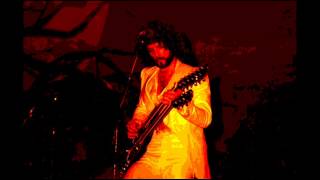 Fleetwood Mac - Dreams - Nashville 1977