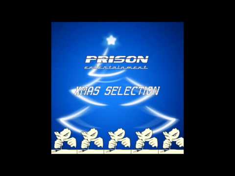 Minimalogic - Disco Romance