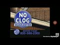 Empire Today Commercial