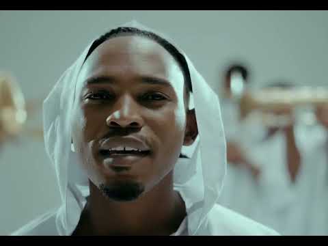 Kayumba ft Aslay - Malaika (Official Music Video)