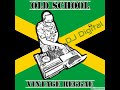 ROCK STEADY SKA JAMAICA VINTAGE MUSIC