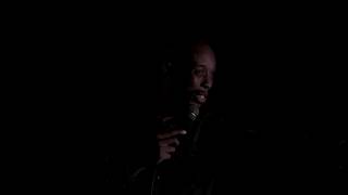 Tickle Me Comedy Club - Las Vegas, NV - 30 Second Promo
