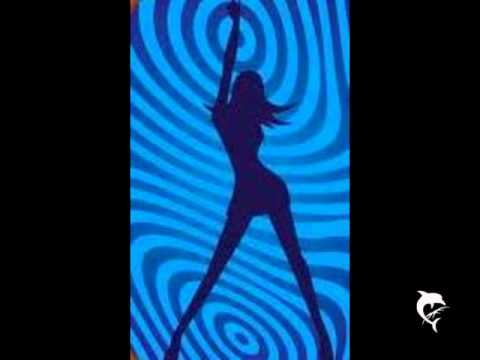 I will survive (Daniela Nicol)