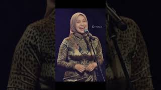 Download lagu mitoha - hetty koes endang [ai lipsync cover] mp3