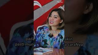 Download lagu What do you do when your partner cheats? mp3