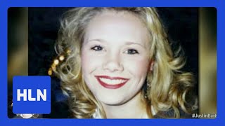 Did Hubby Shoot Himself to Cover Up Murder? video