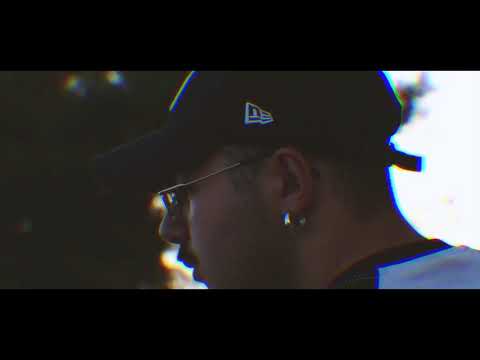 FRANCISCO - MINIERA DI NAICA (Prod. Mëckbill)